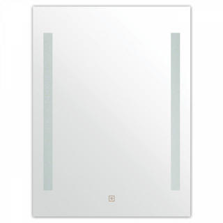 YS57101 Gương phòng tắm, gương LED, gương chiếu sáng;