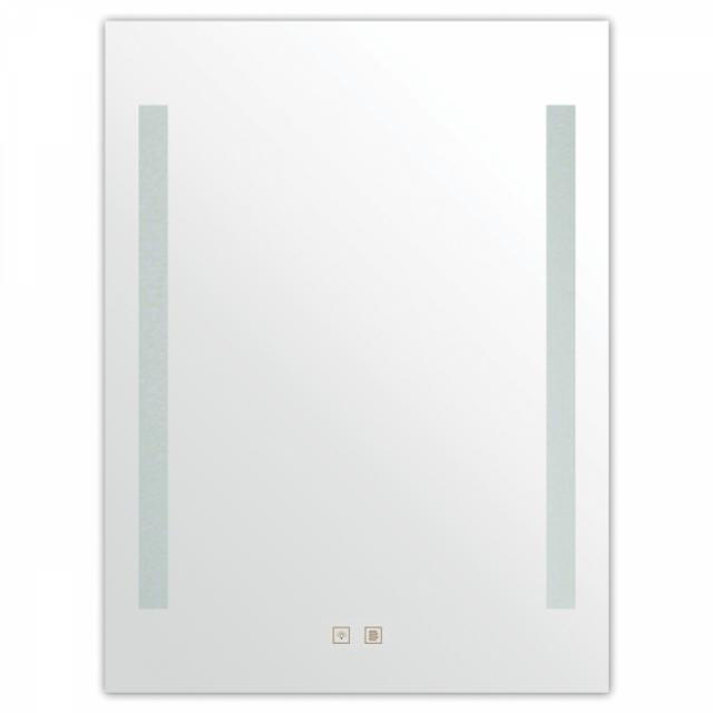 YS57101F Gương phòng tắm, gương LED, gương soi;