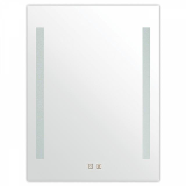 YS57102F Gương phòng tắm, gương LED, gương soi;