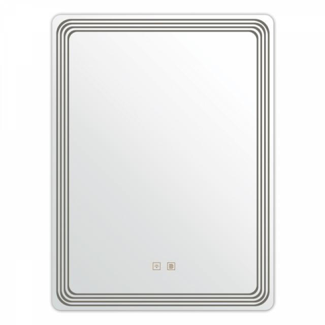 YS57103F Gương phòng tắm, gương LED, gương soi;