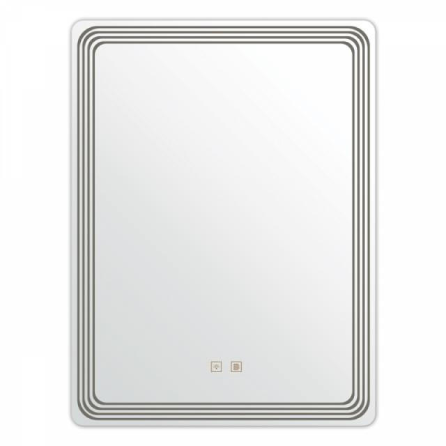 YS57104F Gương phòng tắm, gương LED, gương soi;