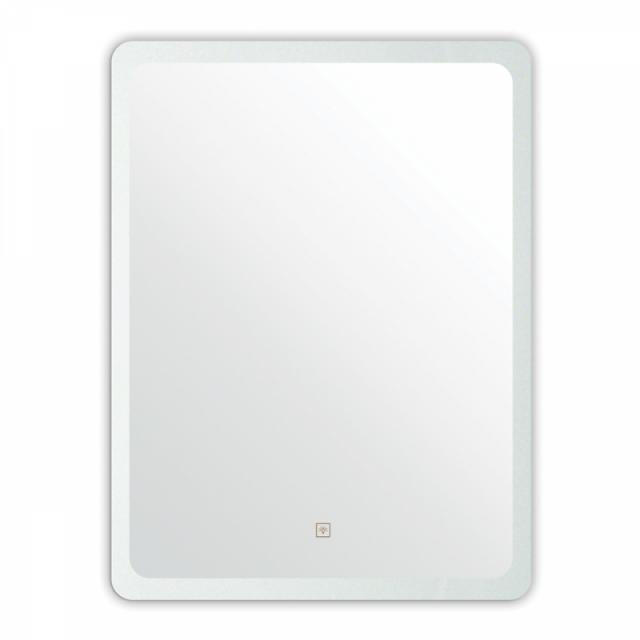 YS57105 Gương phòng tắm, gương LED, gương soi;