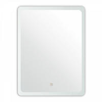 YS57105 Gương phòng tắm, gương LED, gương chiếu sáng;