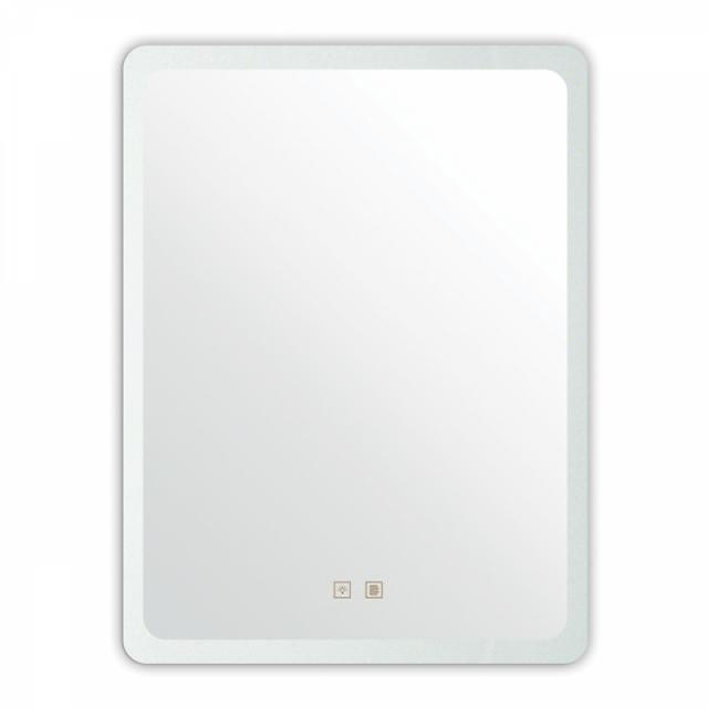 YS57105F Gương phòng tắm, gương LED, gương soi;