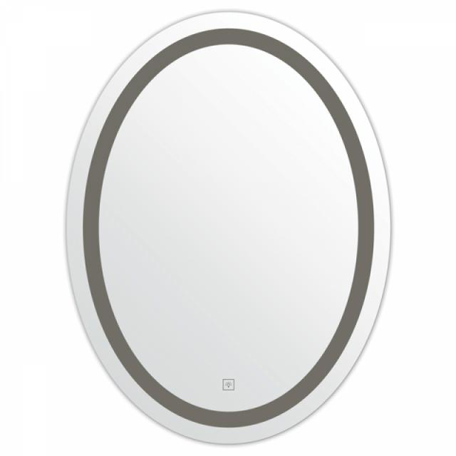 YS57112 Gương phòng tắm, gương LED, gương chiếu sáng;