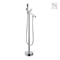 Y0122 UPC, vòi bồn tắm đứng được chứng nhận CUPC, vòi bồn tắm gắn sàn;