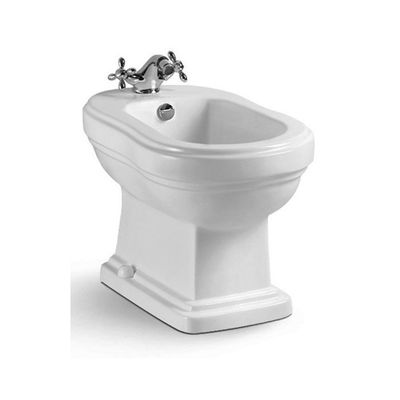 Tác dụng và chức năng đặc biệt của sản phẩm bidet