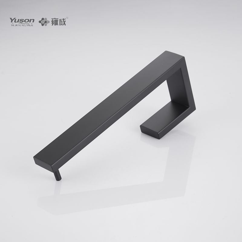 12710 Sleek Phụ kiện phòng tắm, Vòng treo khăn, Giá treo khăn, Giá treo khăn bằng kẽm/đồng thau/SUS, treo tường(Series 12700)