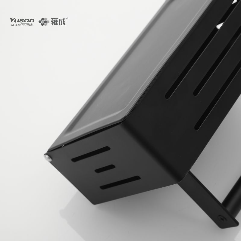 18786C Sleek Phụ kiện phòng tắm, Giá đựng giấy vệ sinh, Giá cuộn giấy vệ sinh bằng kẽm/đồng thau/SUS, treo tường(Series 18700)