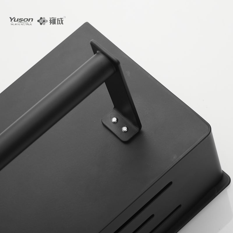 18786C Sleek Phụ kiện phòng tắm, Giá đựng giấy vệ sinh, Giá cuộn giấy vệ sinh bằng kẽm/đồng thau/SUS, treo tường(Series 18700)