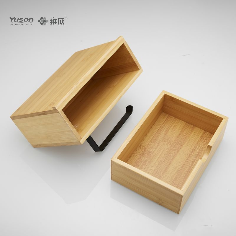 18786W1 Kiểu dáng đẹp Phụ kiện phòng tắm, Giá đỡ giấy vệ sinh, Giá cuộn giấy vệ sinh bằng kẽm/đồng thau/SUS, treo tường (Series 18700)