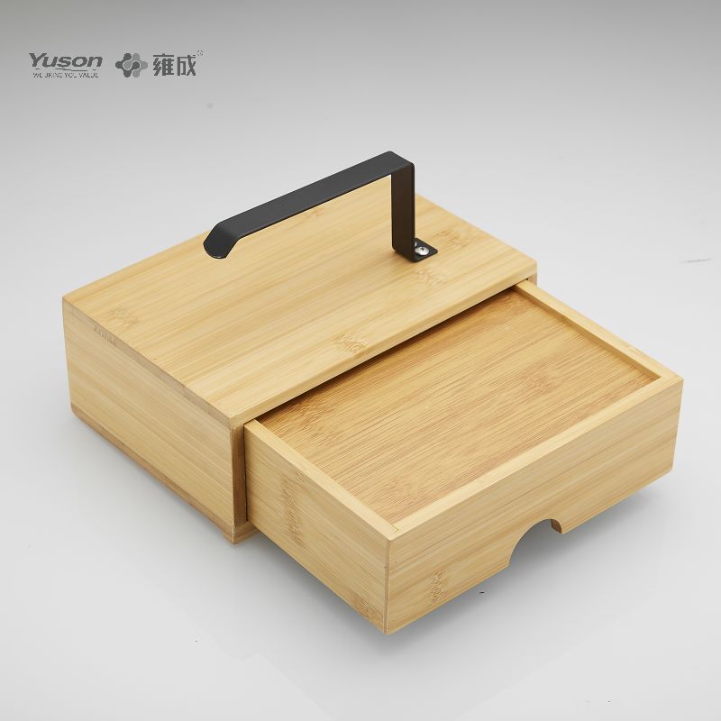 18786W1 Kiểu dáng đẹp Phụ kiện phòng tắm, Giá đỡ giấy vệ sinh, Giá cuộn giấy vệ sinh bằng kẽm/đồng thau/SUS, treo tường (Series 18700)