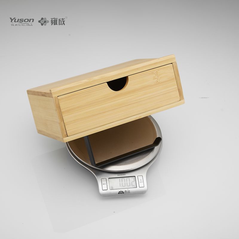 18786W1 Kiểu dáng đẹp Phụ kiện phòng tắm, Giá đỡ giấy vệ sinh, Giá cuộn giấy vệ sinh bằng kẽm/đồng thau/SUS, treo tường (Series 18700)