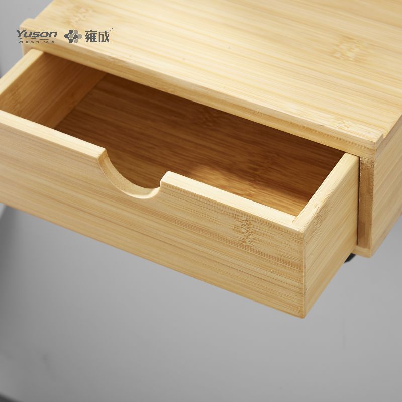 18786W1 Kiểu dáng đẹp Phụ kiện phòng tắm, Giá đỡ giấy vệ sinh, Giá cuộn giấy vệ sinh bằng kẽm/đồng thau/SUS, treo tường (Series 18700)