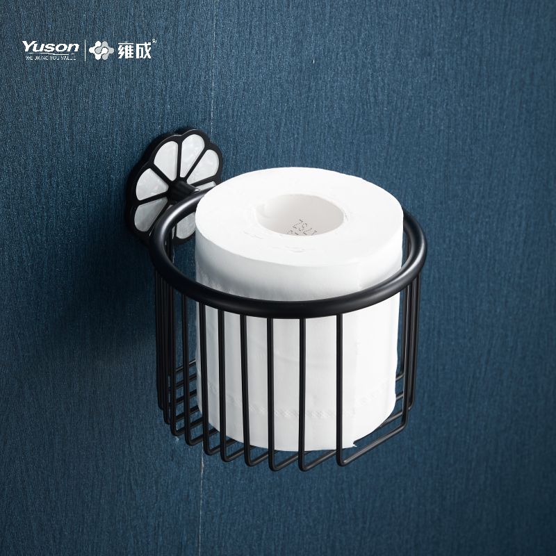 21085B Phụ kiện phòng tắm kiểu dáng đẹp, Giỏ đựng xà phòng, Giá xà phòng bằng kẽm/Đồng thau/SUS, treo tường (Series 21000)