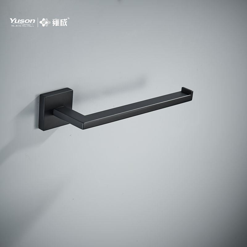 23310 Phụ kiện phòng tắm kiểu dáng đẹp, Vòng treo khăn, Giá treo khăn, Giá treo khăn bằng kẽm/đồng thau/SUS, treo tường (Dòng 23300)